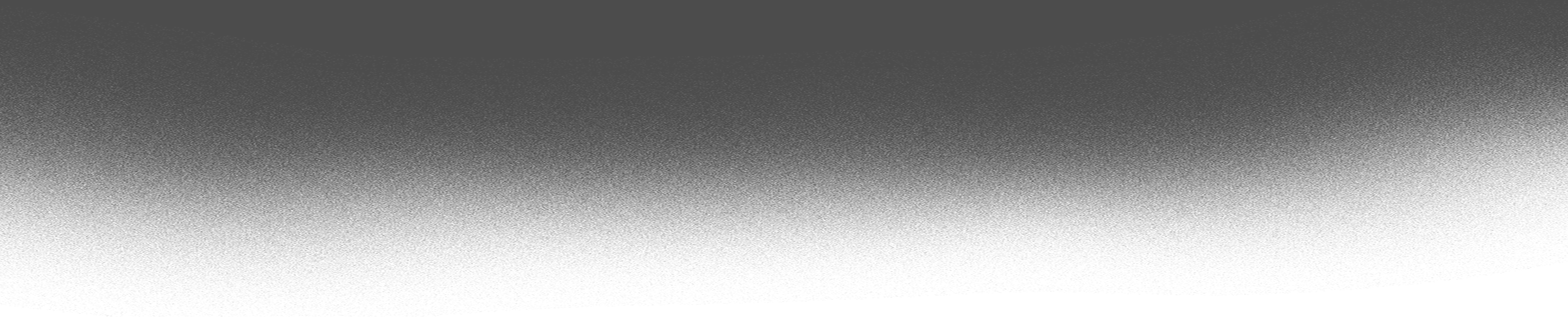 hero-top-shadow